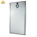 Painel Solar Poly 335W 340W